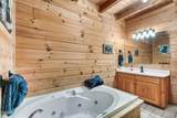 1617 Silver Poplar Lane - Photo 30