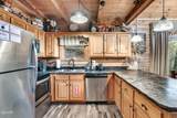 1617 Silver Poplar Lane - Photo 4