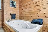 1617 Silver Poplar Lane - Photo 31
