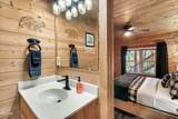1617 Silver Poplar Lane - Photo 35