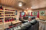 1617 Silver Poplar Lane - Photo 38