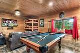 1617 Silver Poplar Lane - Photo 39