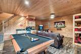 1617 Silver Poplar Lane - Photo 40