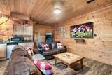 1617 Silver Poplar Lane - Photo 41