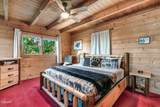 1617 Silver Poplar Lane - Photo 44