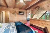 1617 Silver Poplar Lane - Photo 45