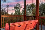 1617 Silver Poplar Lane - Photo 50