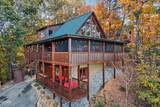 1617 Silver Poplar Lane - Photo 58
