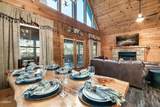 1617 Silver Poplar Lane - Photo 7