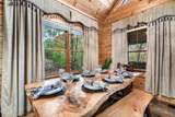 1617 Silver Poplar Lane - Photo 8