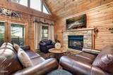 1617 Silver Poplar Lane - Photo 9