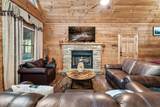 1617 Silver Poplar Lane - Photo 10