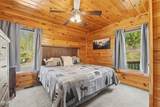 2355 Wingspan Drive - Photo 11