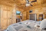 2355 Wingspan Drive - Photo 12