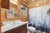 2355 Wingspan Drive - Photo 13