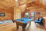 2355 Wingspan Drive - Photo 14