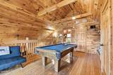2355 Wingspan Drive - Photo 15