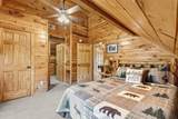 2355 Wingspan Drive - Photo 16