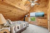 2355 Wingspan Drive - Photo 17