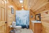 2355 Wingspan Drive - Photo 18