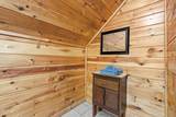 2355 Wingspan Drive - Photo 19