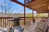 2355 Wingspan Drive - Photo 20