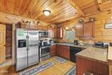 2355 Wingspan Drive - Photo 3