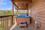 2355 Wingspan Drive - Photo 21