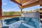 2355 Wingspan Drive - Photo 22