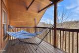 2355 Wingspan Drive - Photo 23