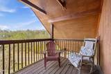 2355 Wingspan Drive - Photo 24