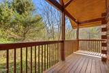 2355 Wingspan Drive - Photo 25