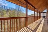 2355 Wingspan Drive - Photo 26