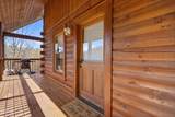 2355 Wingspan Drive - Photo 27
