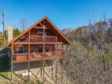 2355 Wingspan Drive - Photo 28
