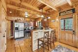2355 Wingspan Drive - Photo 4