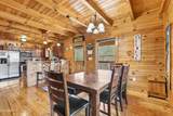 2355 Wingspan Drive - Photo 5