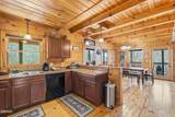 2355 Wingspan Drive - Photo 6