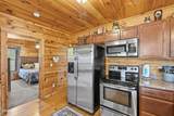 2355 Wingspan Drive - Photo 7