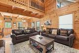 2355 Wingspan Drive - Photo 8