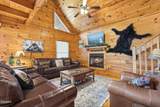 2355 Wingspan Drive - Photo 9