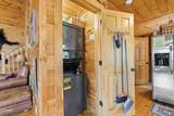 2355 Wingspan Drive - Photo 10