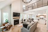 623 Beartrail Ln - Photo 1