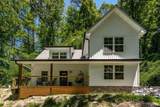 623 Beartrail Ln - Photo 2