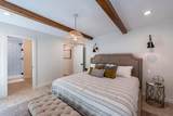 623 Beartrail Ln - Photo 11