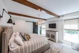 623 Beartrail Ln - Photo 12