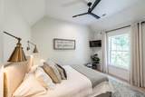 623 Beartrail Ln - Photo 13