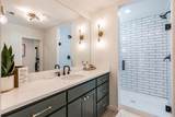 623 Beartrail Ln - Photo 14