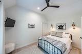 623 Beartrail Ln - Photo 16