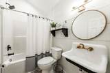 623 Beartrail Ln - Photo 18